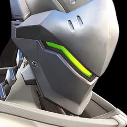 Genji